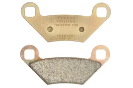 klocki-hamulcowe-tyl-tylne-polaris-scrambler-sportsman-850-550-1000