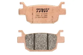 klocki-hamulcowe-przod-tyl-honda-fes-nss-125-150-250-300