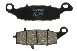 klocki-hamulcowe-przod-tyl-kawasaki-er-6f-er-6n-gpz-kle-suzuki-gs-gsf-gsr