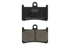 klocki-hamulcowe-przod-yamaha-fjr-fz1-fz6-mt-01-niken-tdm-tracer