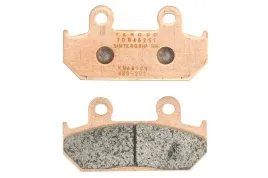 klocki-hamulcowe-na-przod-przednie-honda-cbr-xrv-600-750