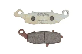 klocki-hamulcowe-na-przod-przednie-suzuki-dl-gsf-kawasaki-er-6f-er-6n