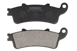 klocki-hamulcowe-przod-tyl-rms-honda-fes-fjs-jazz-125-600