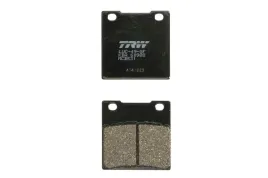 klocki-hamulcowe-przod-tyl-kawasaki-z-zr-zrx-zx-suzuki-gs-gsf-gsx