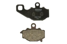 klocki-hamulcowe-tyl-tylne-kawasaki-er-6f-er-6n-gpz-z-zr