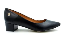 piekne-czolenka-na-slupku-3-cm-2043-karollo-violli-czarny-skora