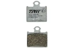 klocki-hamulcowe-przod-tyl-husqvarna-cr-tc-ktm-freeride-sx-sxs-trw