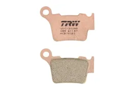 klocki-hamulcowe-tyl-bmw-g-husaberg-fe-te-husqvarna-cr-fc-fe-fs