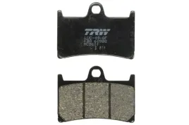 klocki-hamulcowe-przod-yamaha-bt-fj-09-fjr-fz1-fz6-fz8-fzs-mt-01