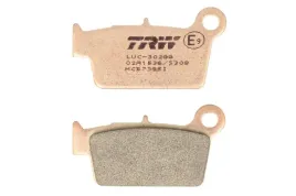 klocki-hamulcowe-przod-tyl-aprilia-mxv-rxv-sxv-beta-rr-gas-gas-ec-kawasaki