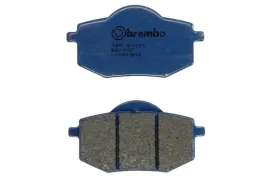 klocki-hamulcowe-przod-przednie-yamaha-xv-535-1988-1994