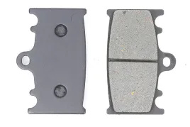 klocki-hamulcowe-kawasaki-zxr-400-zzr-400-suzuki-125-klocki-hamulca