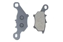 klocki-hamulcowe-yamaha-cv-50-a-r-jog-kpl-klocki-hamulca