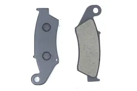 klocki-hamulcowe-honda-cr125-xlr-125-crm-250-lc-klocki-hamulca