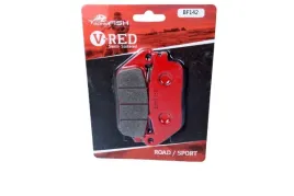 klocki-hamulcowe-przod-honda-forza-125-300-sh-125-300-bonyfish-komplet