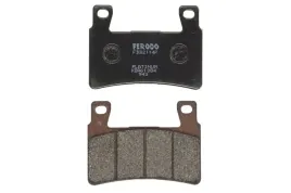 klocki-hamulcowe-przod-przednie-honda-cb-cbr-vtr