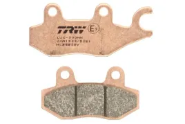 klocki-hamulcowe-przod-atk-250-260-benelli-caffenero-can-am-commander