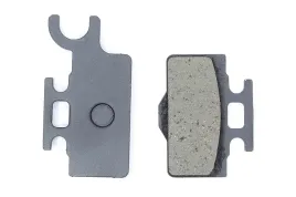 klocki-hamulcowe-kawasaki-kx-65-suzuki-rm-65-hamulca