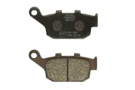 klocki-hamulcowe-tyl-tylne-buell-blast-m2-s1-honda-cb-cb-1-cbr-cmx-fe