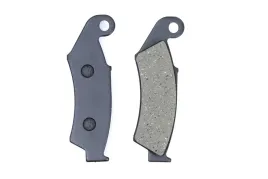klocki-hamulcowe-honda-crm-50-75-250-ax-1-klocki-hamulca