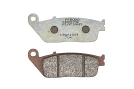 klocki-hamulcowe-tyl-tylne-bmw-c-cagiva-gran-navigator-honda-cb-cb-1