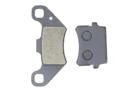 klocki-hamulcowe-atv-200-bashan-lc-quad-klocki-hamulca