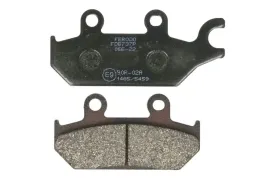 klocki-hamulcowe-przod-przednie-yamaha-xt-600-1991-2003