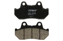 klocki-hamulcowe-przod-tyl-honda-cb-cbx-cmx-kawasaki-vt