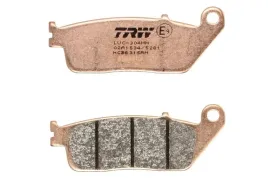 klocki-hamulcowe-przod-yamaha-vp-yp-125-250-400