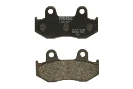 klocki-hamulcowe-tyl-tylne-honda-cn-mtx-nes-xl-xr