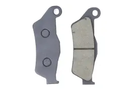 klocki-hamulcowe-keeway-silverblade-125-150-250-hamulca-skuter