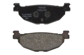 klocki-hamulcowe-na-tyl-yamaha-yp-400-2005-2007