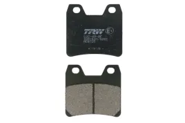 klocki-hamulcowe-przod-tyl-yamaha-fzs-xjr-1000-1300