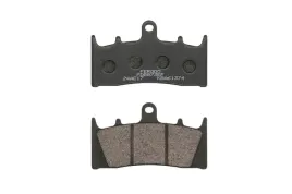 klocki-hamulcowe-przod-kawasaki-vn-zrx-zx-12r-zx-6r-suzuki-gsf-gsx-gsx-r