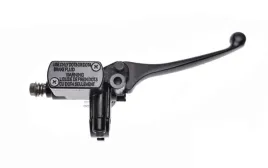pompa-hamulca-przedniego-yamaha-xt-125-r-xt125-x-pompa-hamulcowa-przod