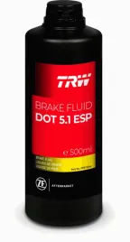 plyn-hamulcowy-trw-dot-5-1-motocykl-skuter-cross-quad-plyn-do-hamulcy-500ml