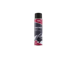 srodek-odrdzewiajacy-odrdzewiacz-penetrant-dwufunkcyjny-mobil-medic-300ml