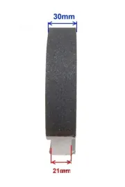 komplet-szczeki-hamulca-mz-etz-na-kolo-16-cali