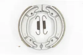 szczeki-hamulcowe-tyl-aprilia-benelli-cpi-generic-italjet-mbk-yamaha-rms