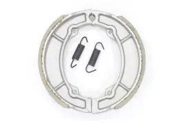 szczeki-hamulcowe-tyl-tylne-honda-italjet-peugeot-piaggio-rms