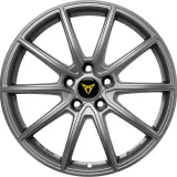nowe-alufelgi-19-do-cupra-terramar-kp-8