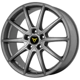 nowe-alufelgi-19-do-cupra-terramar-kp-8-stan-nowy