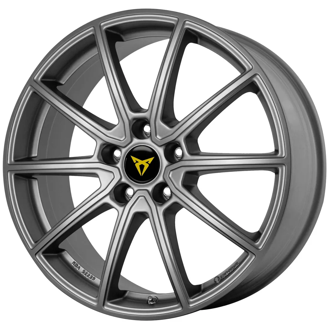 nowe-alufelgi-19-do-cupra-terramar-kp-8-stan-nowy