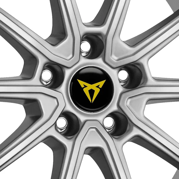 nowe-alufelgi-19-do-cupra-terramar-kp-8-waga-z-opakowaniem-36-kg