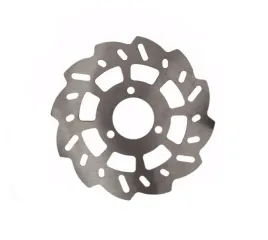 tarcza-hamulca-hamulcowa-przod-tyl-mini-pocket-cross-atv-dirt-bike