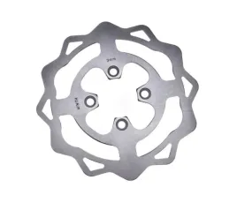 tarcza-hamulca-hamulcowa-tylna-tyl-romet-crs-50cc-125cc