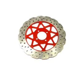 tarcza-hamulca-hamulcowa-h250-przod-przednia-junak-905-905f-128