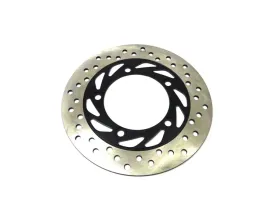 tarcza-h240-hamulca-hamulcowa-tyl-tylna-junak-rx-one-125
