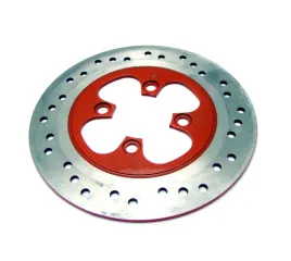 tarcza-hamulcowa-hamulca-junak-126-127-128-h220-tyl-tylna