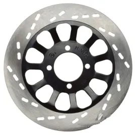 tarcza-hamulca-tarcza-hamulcowa-junak-902-4mm